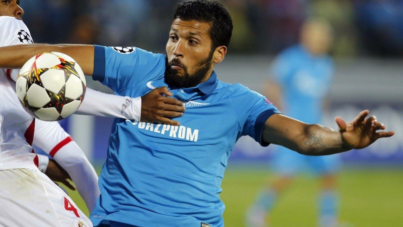 Ενδιαφέρον για Γκαράι