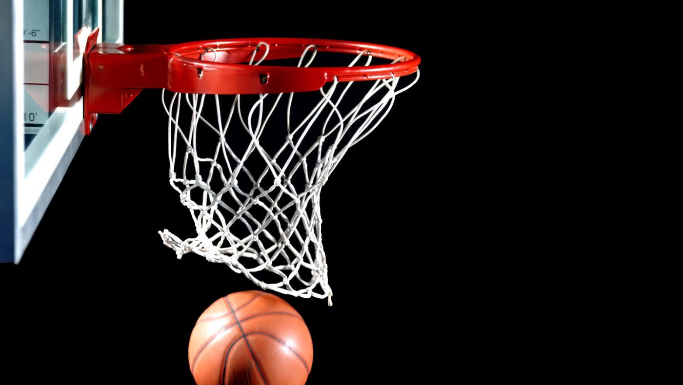 Η αγωνιστική  του under