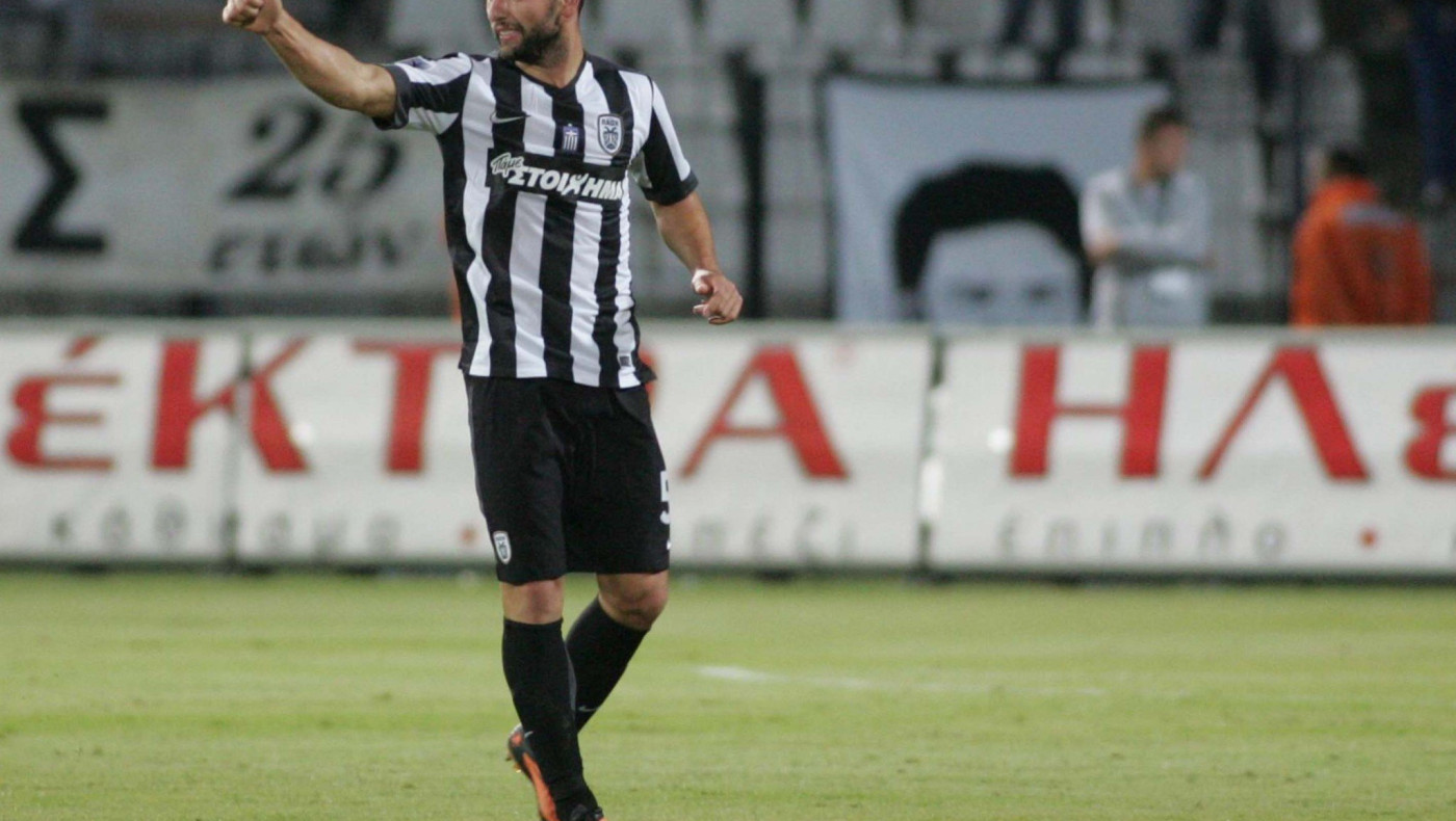 Ας μάθουμε όλοι από την νοοτροπία του Ρατς