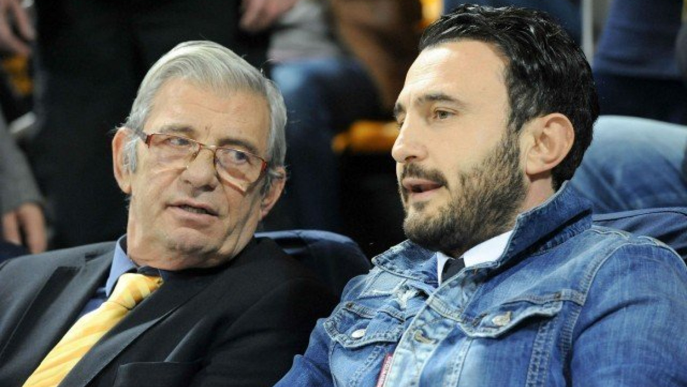 Της κακομοίρας: Τα καλά και αγαθά         συμφέροντα