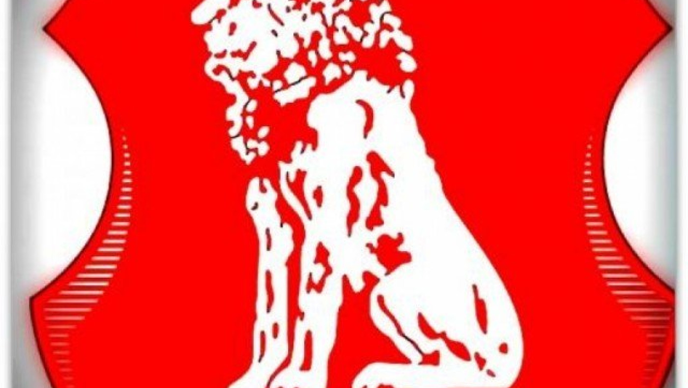 Τραγελαφικά πράγματα στον Πανσερραϊκό! Αγνοούνται τα δελτία!