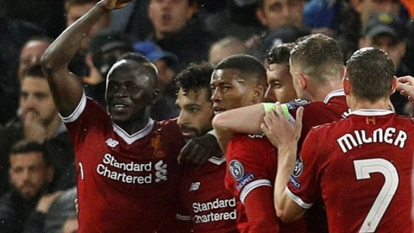 «Το ποδόσφαιρο     έδειξε το πιο άσχημο πρόσωπό του»