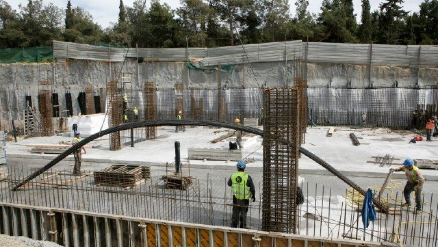 Της κακομοίρας: Οποιος κερδίζει στα χαρτιά, χάνει στην αγάπη