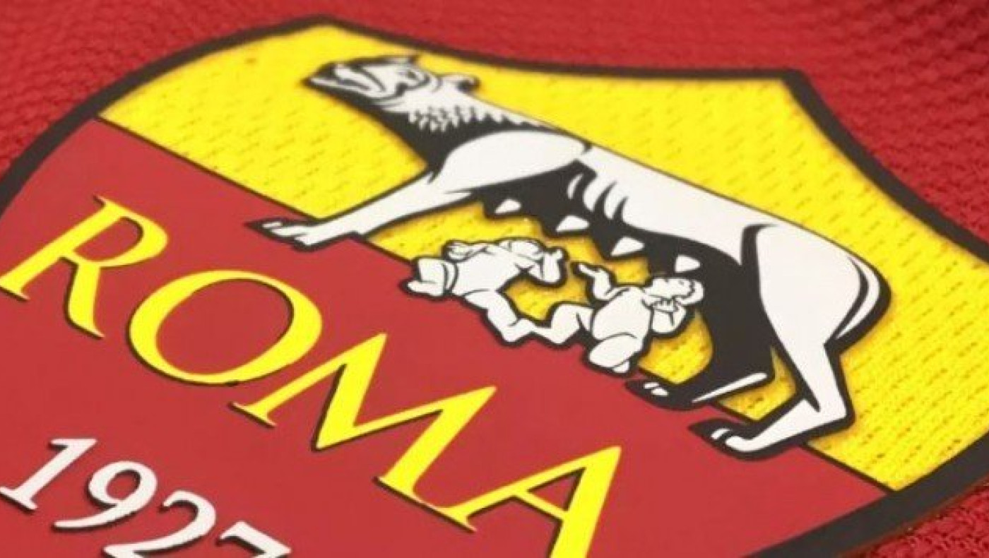 Ρόμα: «Συνεργαζόμαστε με τις Αρχές για τις συλλήψεις των οπαδών»