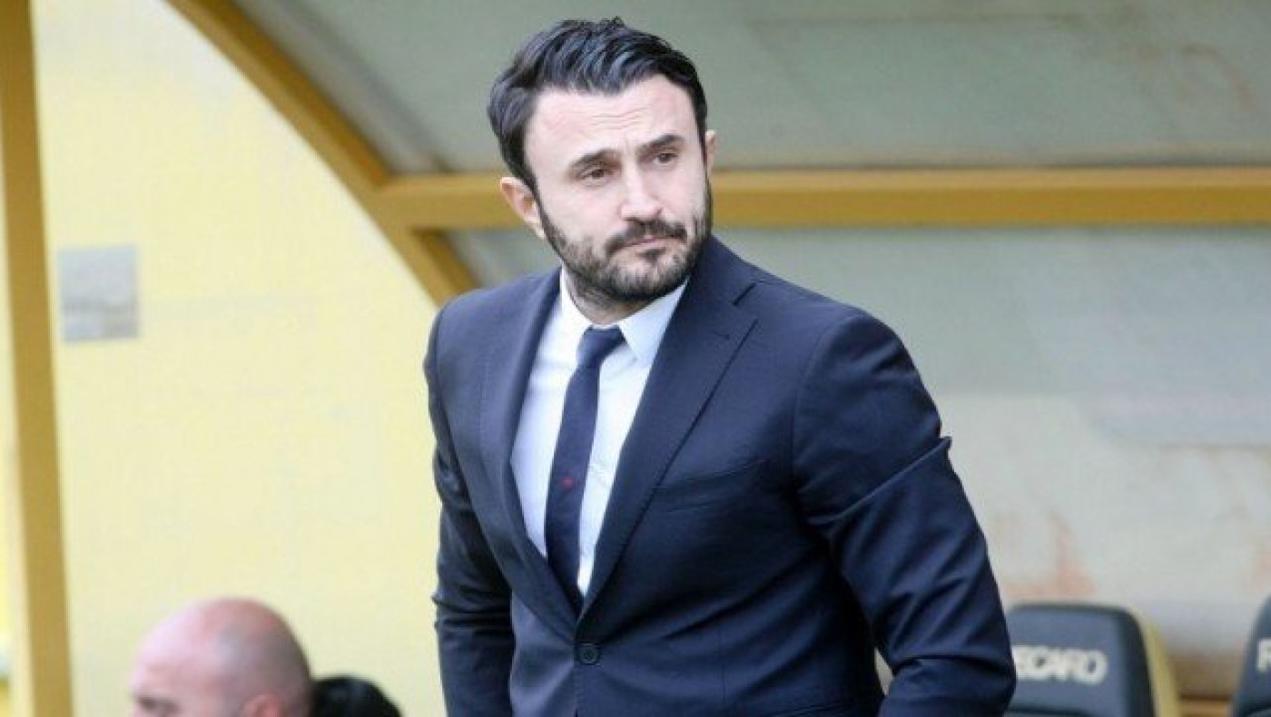 Στον επαγγελματικό αθλητισμό              δεν υπάρχουν ευεργέτες