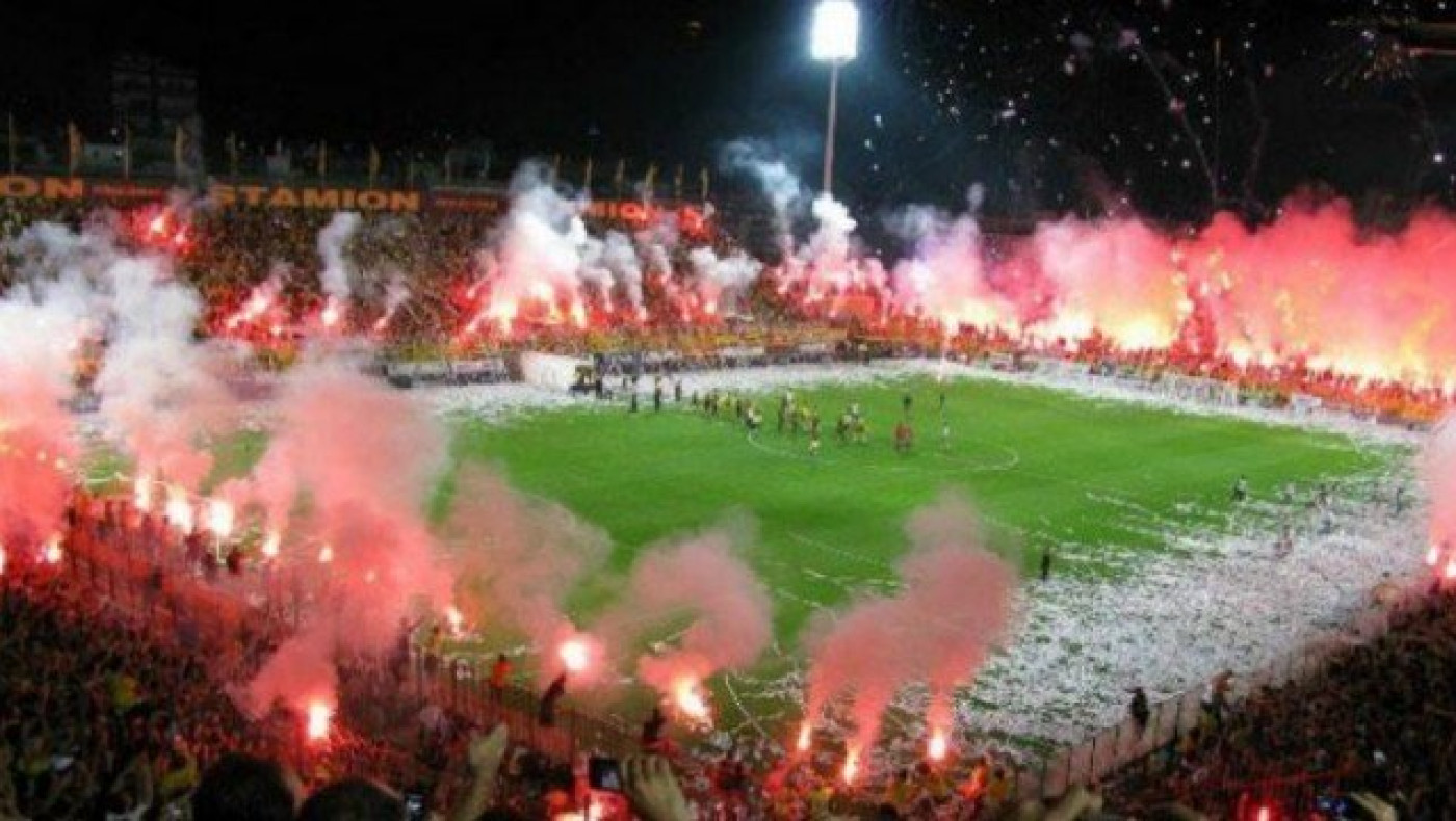 Οι υποσχέσεις έχουν αξία                 μόνο όταν γίνονται πράξη