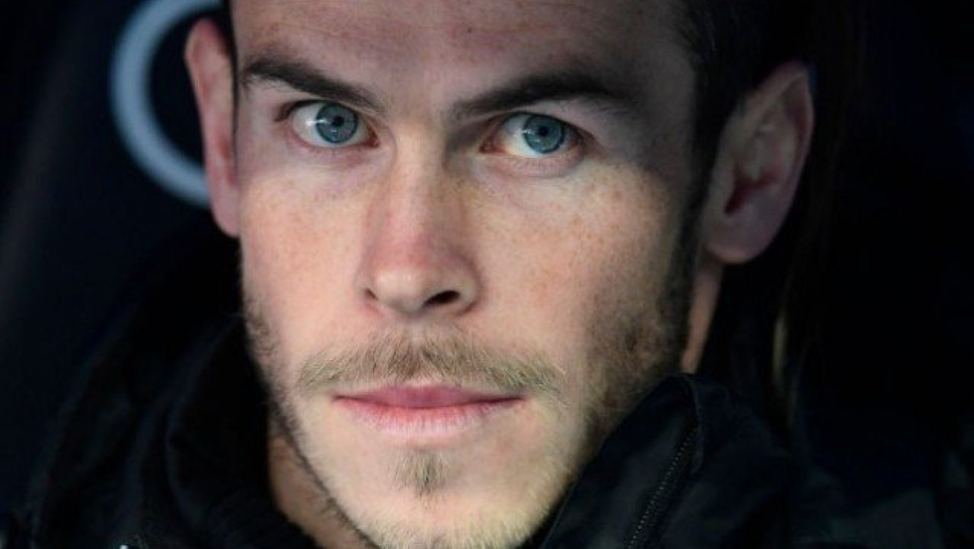 Που          πάει ο                                   Μπέιλ;