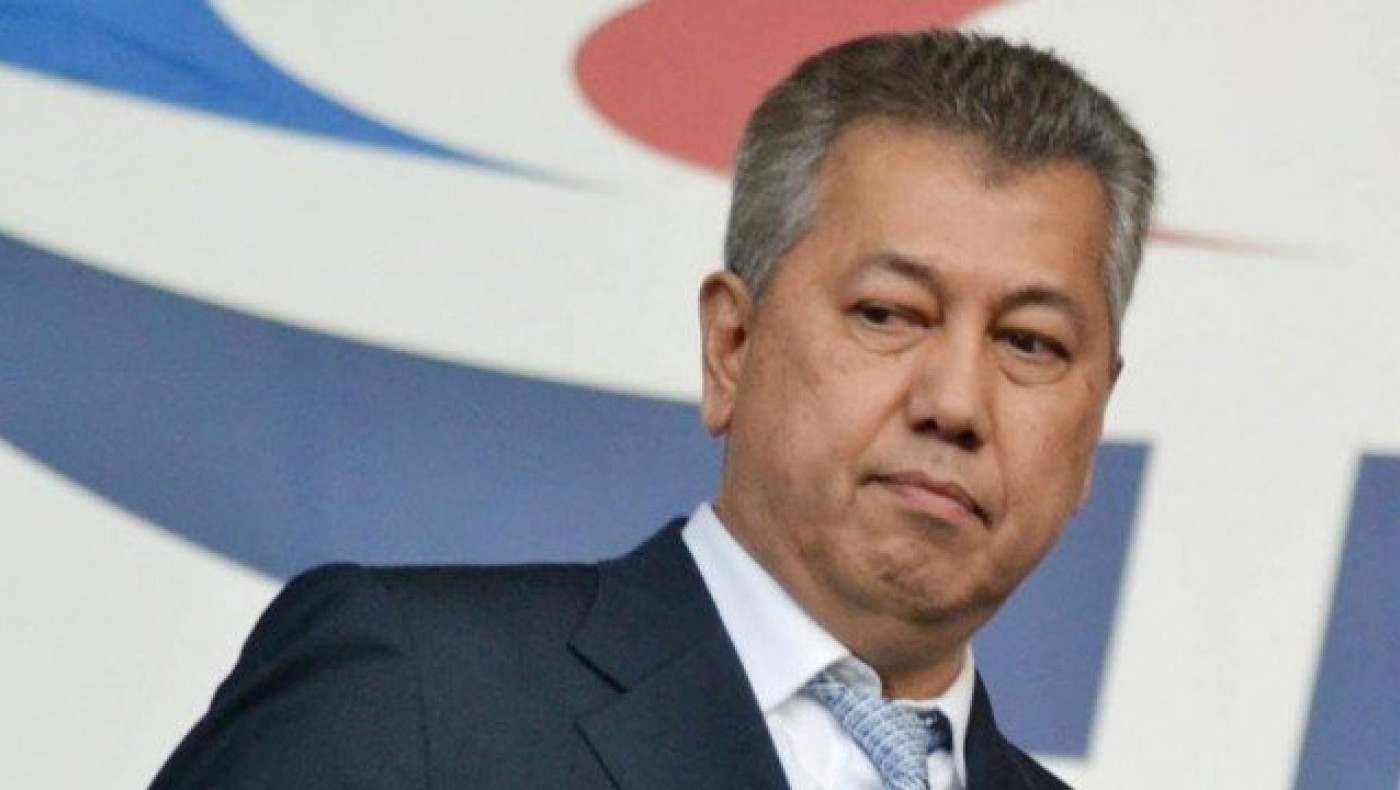 Στην Αθήνα για       τον Παναθηναϊκό ο Πιεμπονγκσάντ