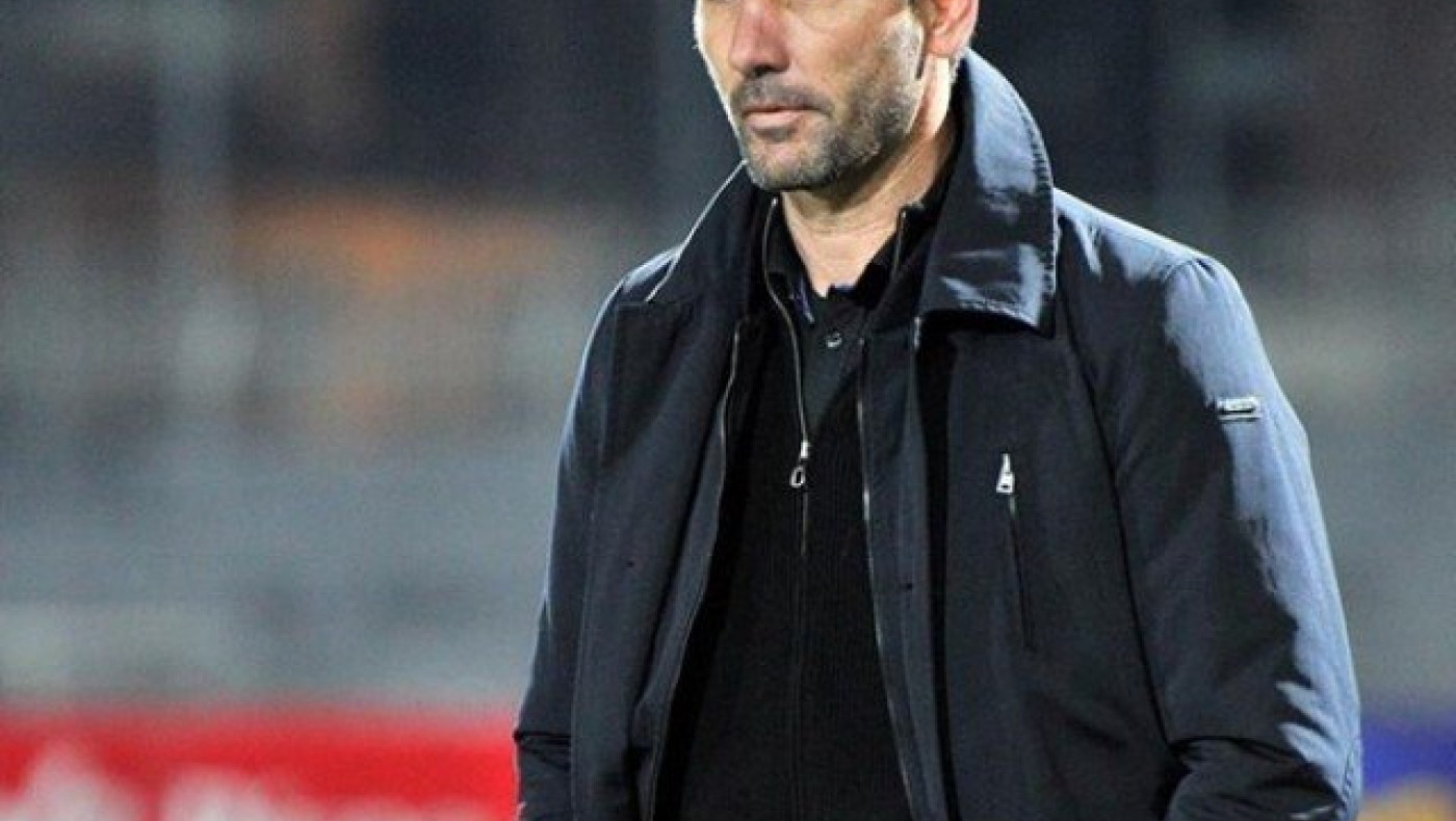 Αυτή θα είναι η ενδεκάδα του Παναθηναϊκού εναντίον του ΠΑΟΚ