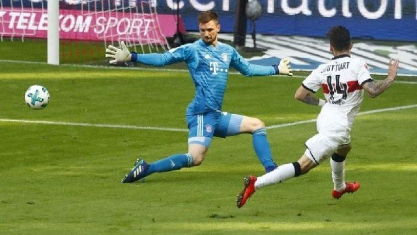 «Όργια» Δώνη στο                   Μόναχο! (VIDEOS)