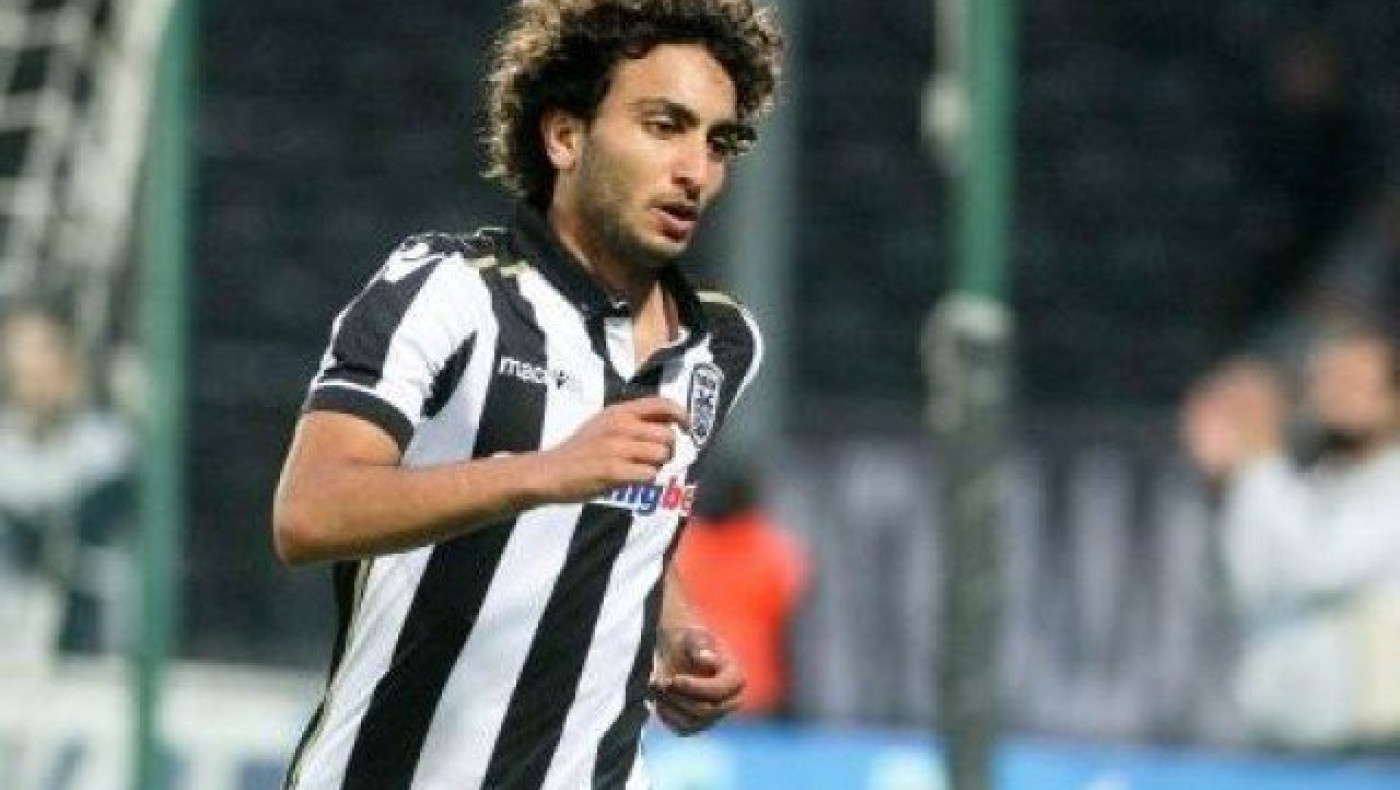 Ουάρντα:        «Κύπελλο στον Πύργο τον Λευκό» (pic)