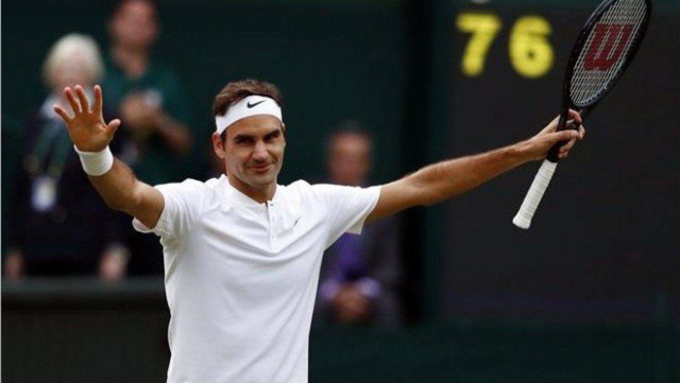 Αύξηση στα χρηματικά έπαθλα             του Wimbledon