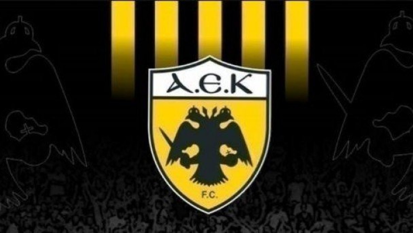 ΠΑΕ ΑΕΚ: «Ο Περέιρα προσβάλλει το ελληνικό ποδόσφαιρο»