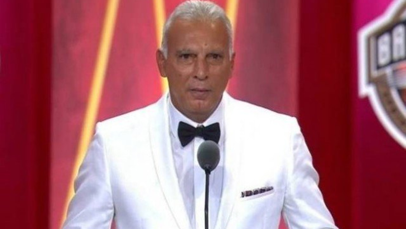 «Το υπόδειγμα Γκάλη πρέπει να διδάσκεται στα σχολεία»