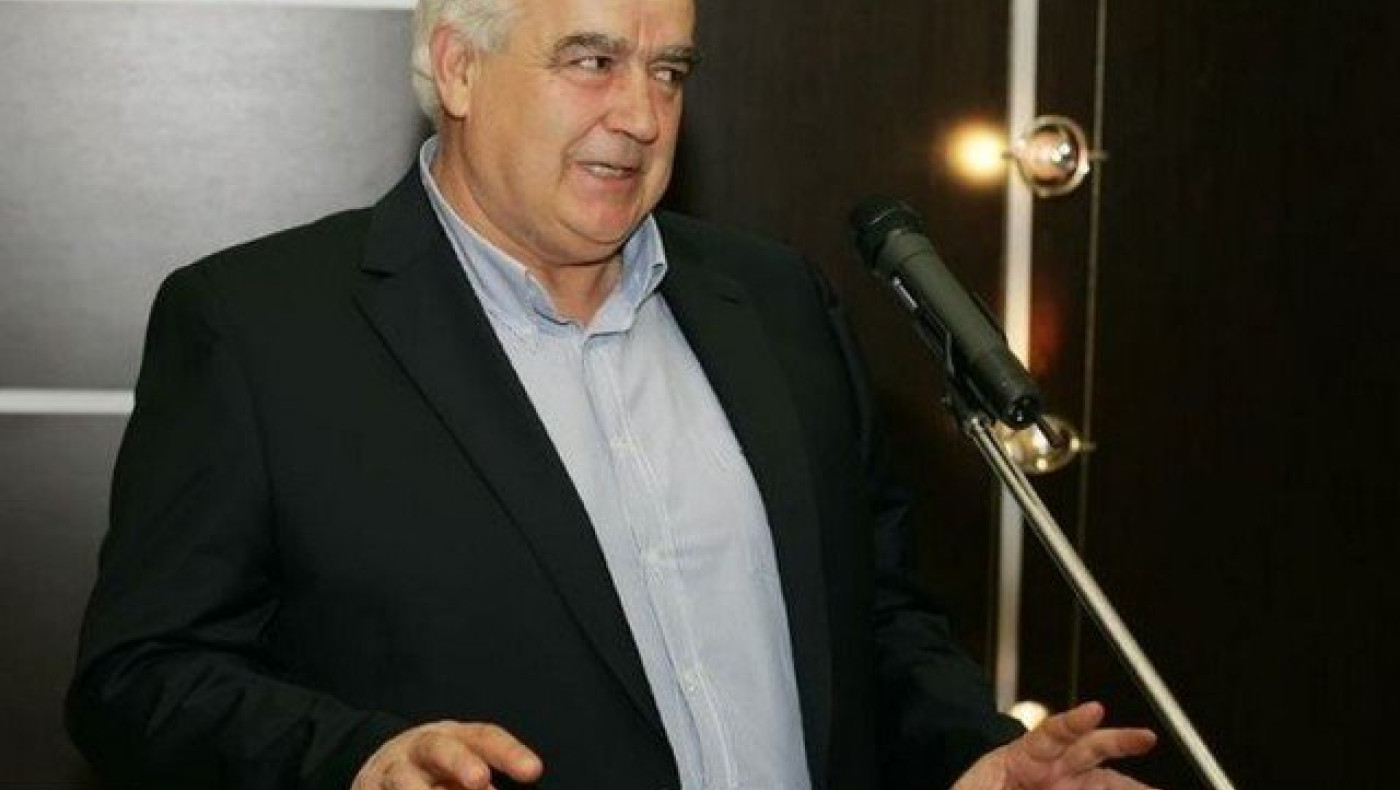 «Ο τελευταίος λόγος στην αστυνομία για τα εισιτήρια»