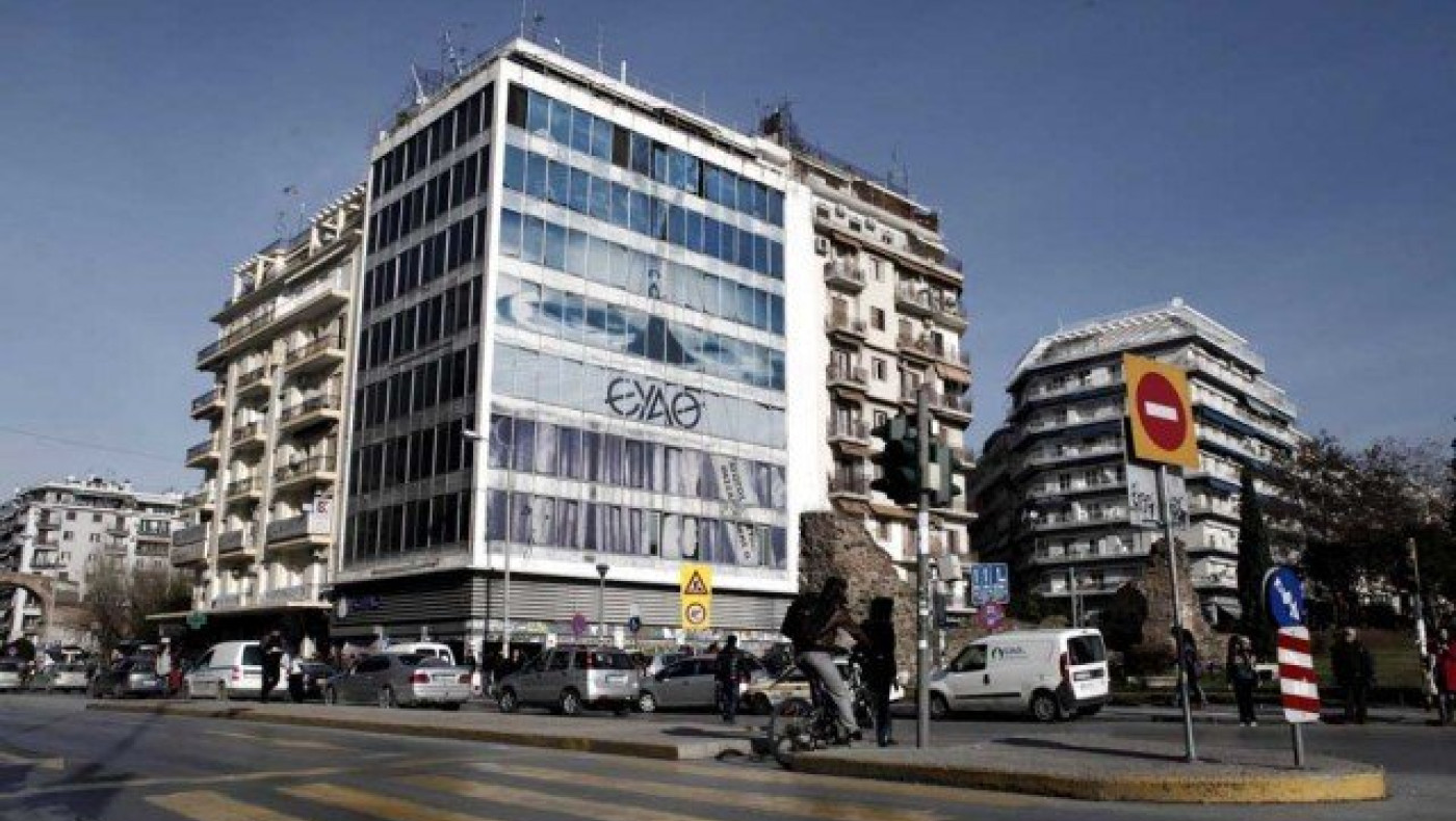EYAΘ: Εισαγγελική παρέμβαση για συγκάλυψη λαθραίας υδροληψίας