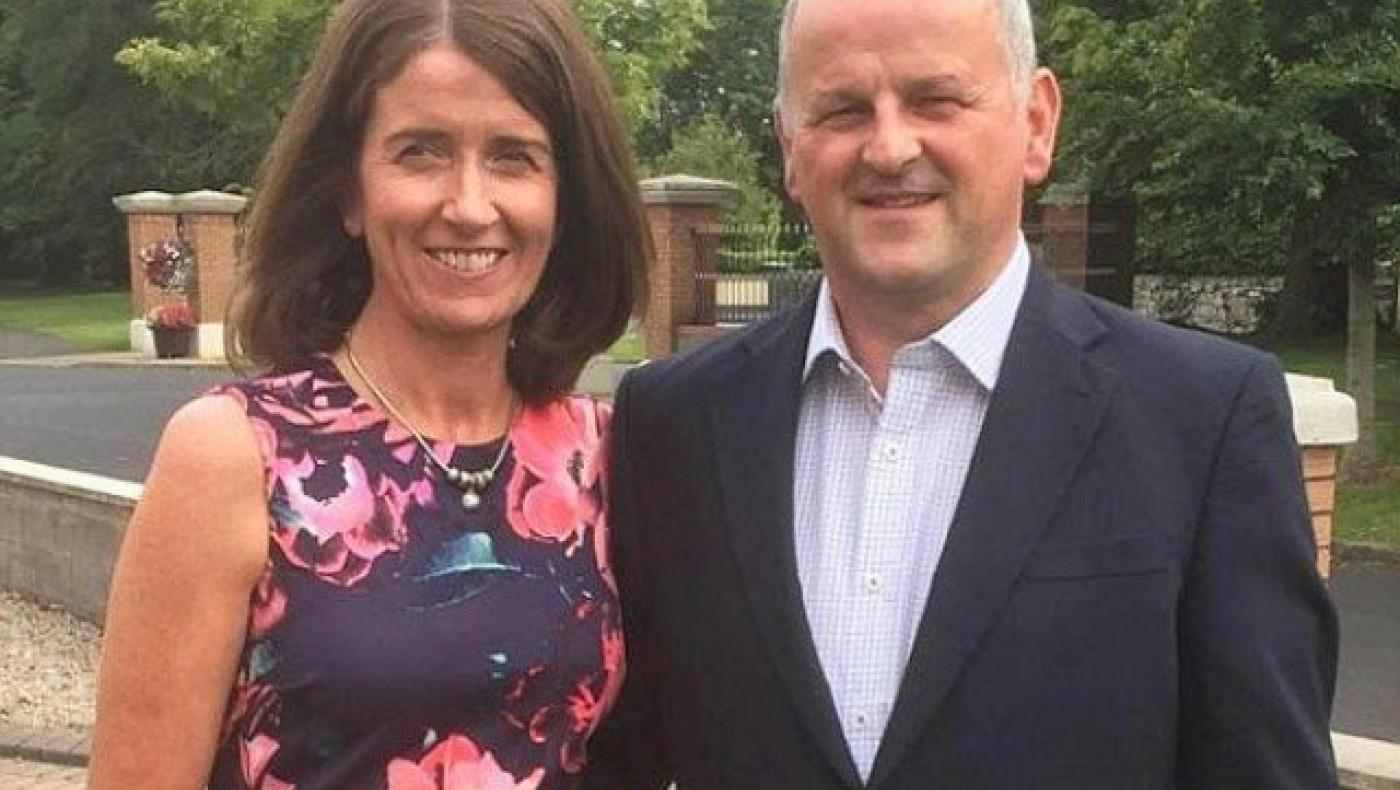 Σε κώμα ο τραυματισμένος φίλαθλος         της Λίβερπουλ