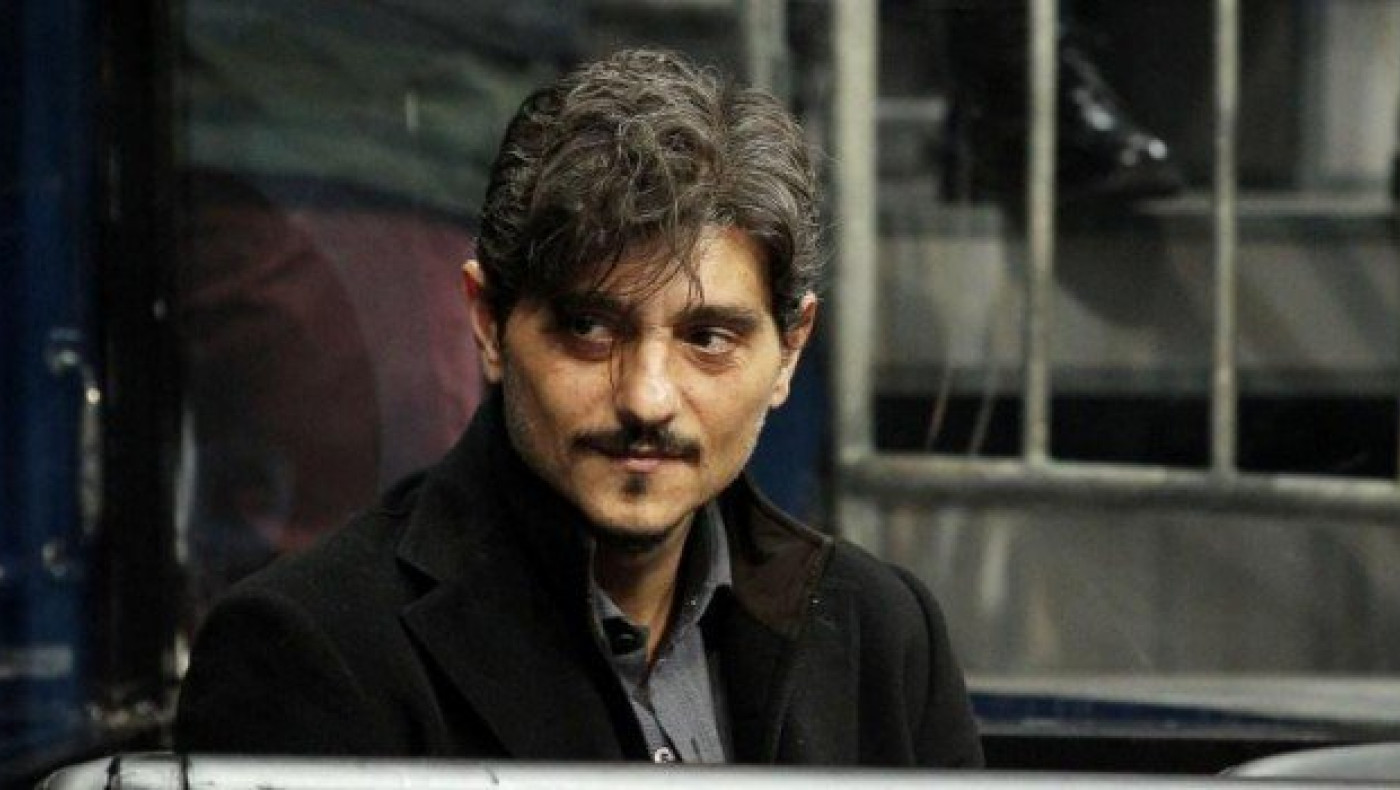 «Ο Παναθηναϊκός υπάρχει χάρη     στον Γιαννακόπουλο