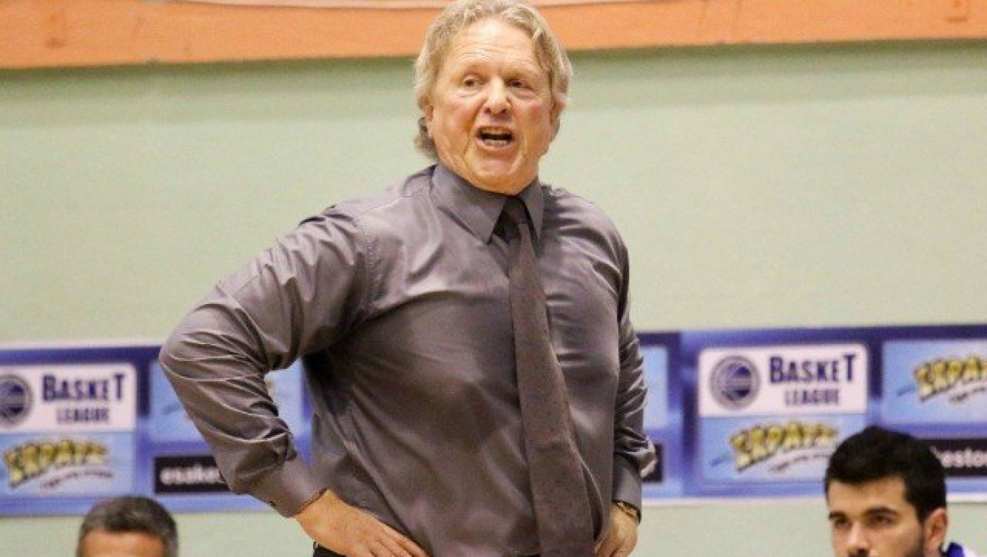 Απίστευτο αλαλούμ στον Πανιώνιο         με Γιατζόγλου