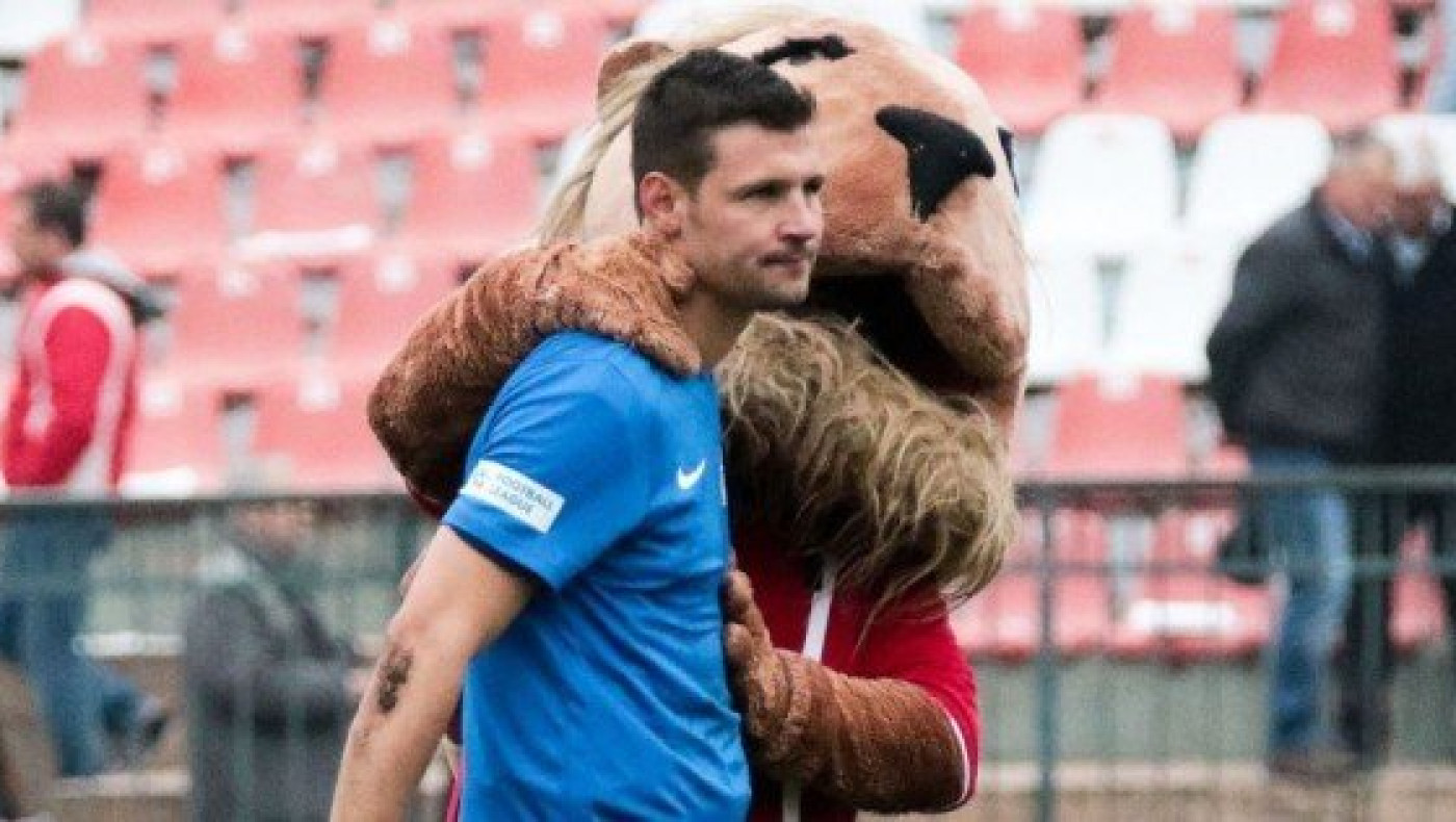 Ρίστιτς:  «Πρώτη   φορά συνάντησα   τόσα   προβλήματα»