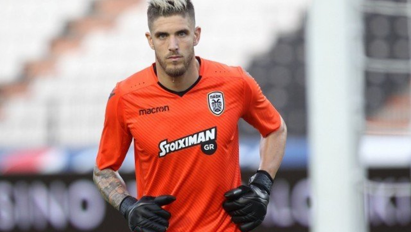 Ωσαννά         στον Πασχαλάκη, ανάθεμα στον Σκίμπε!