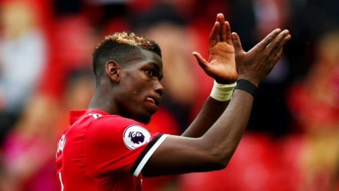 Αυτές είναι οι σπουδαιότερες πιθανές μεταγραφές στην Ευρώπη