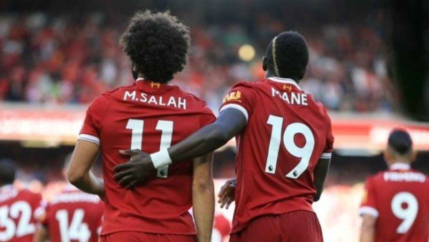 " Τρέμουν " στην απειλή εν ονόματι ...           Ραμαζάνι !