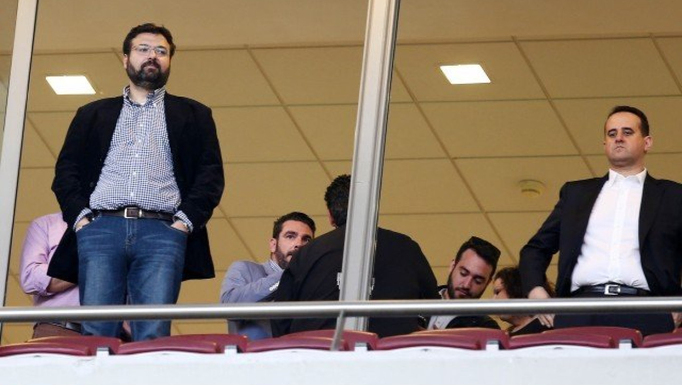 Αυτοί που            έβαλαν πλάτη,είναι δύο φορές ένοχοι