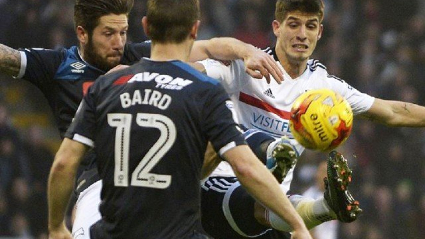 Στηρίζω           διαιτησία αλλά δεν θέλω Σιδηρόπουλο