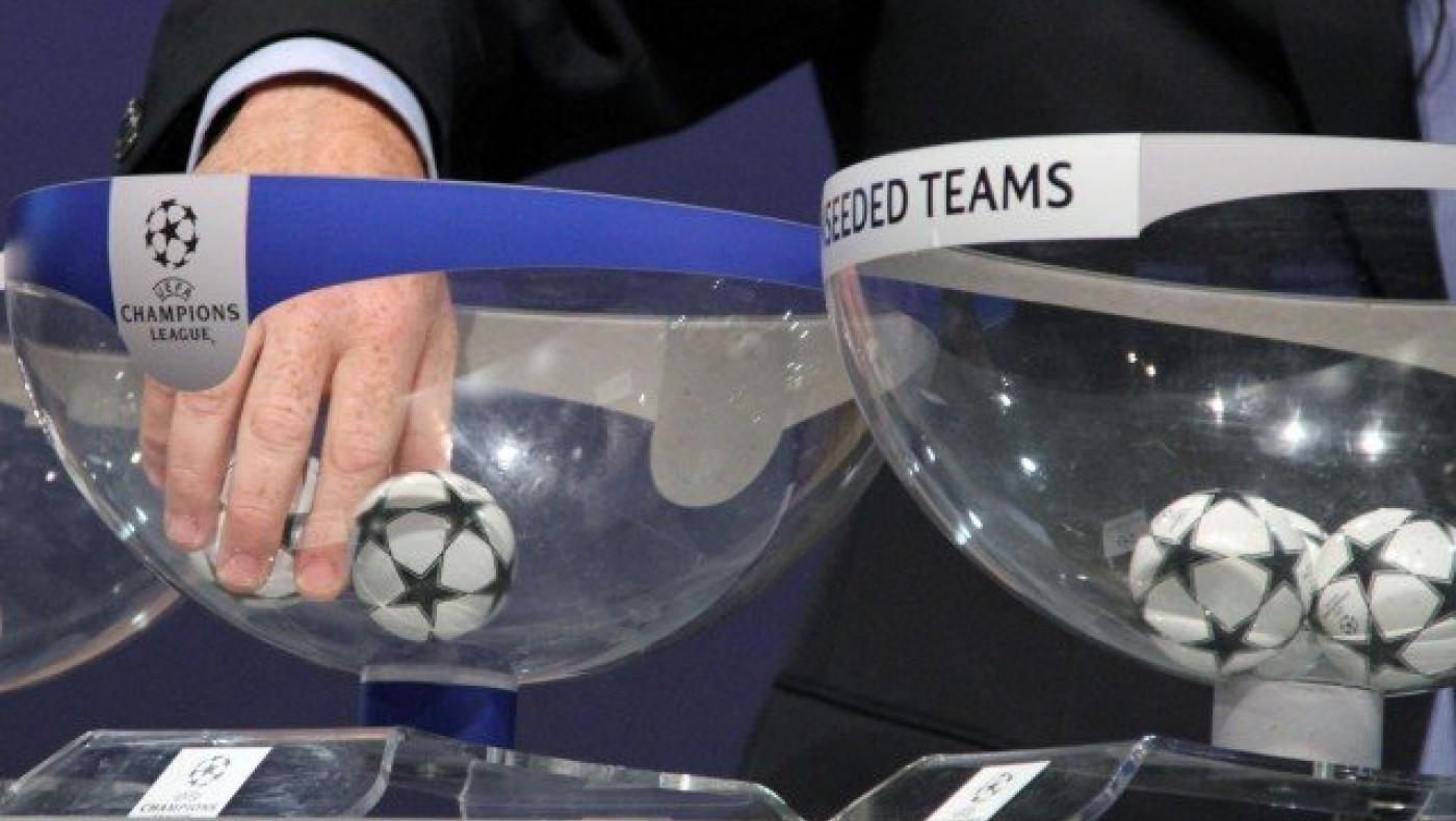 Στο  δρόμο για τα… αστέρια, γιατί ο ΠΑΟΚ στηρίζει σήμερα τη Μαρσέιγ