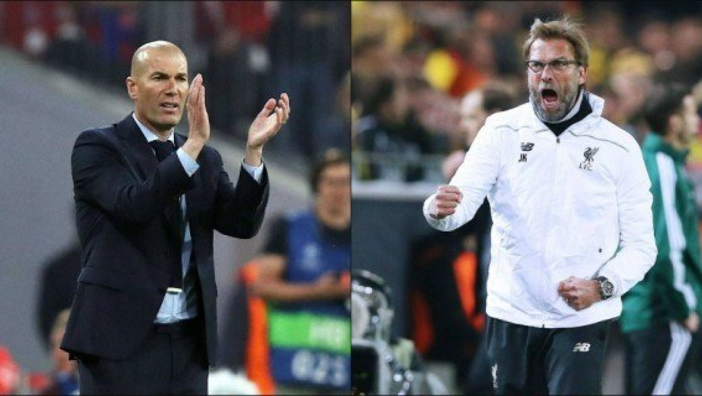 Της κακομοίρας: Θέαμα ή αυτοσυντήρηση στον μεγάλο τελικό;