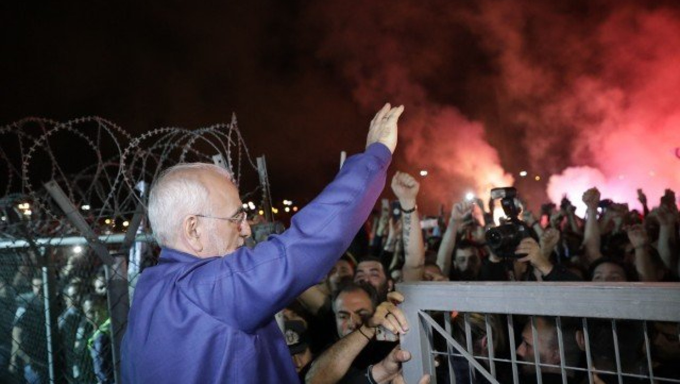 Αχόρταγοι     για τίτλους  και για  Champions League