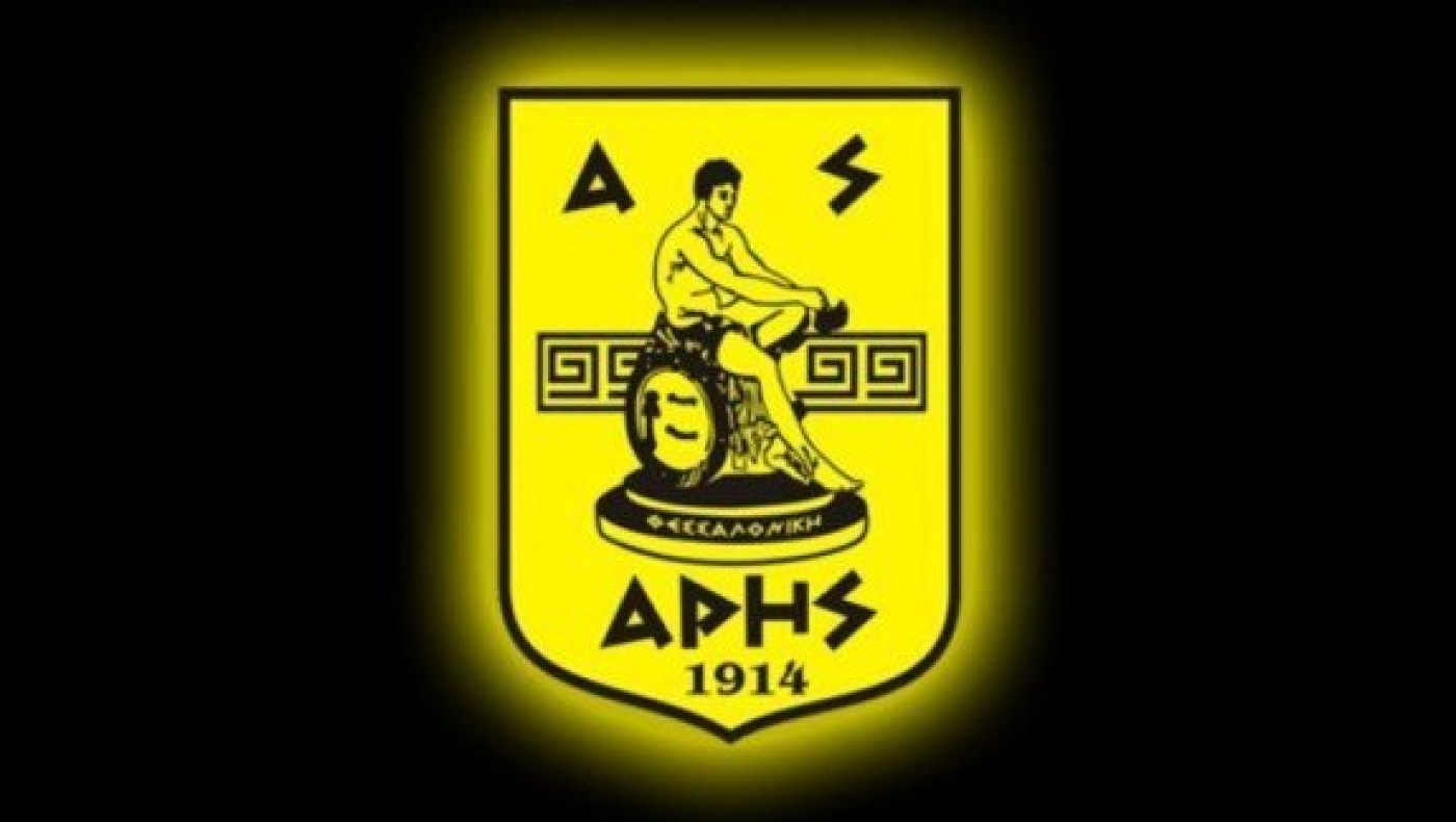 Στηρίζει το «Make a Wish» o                                       Άρης