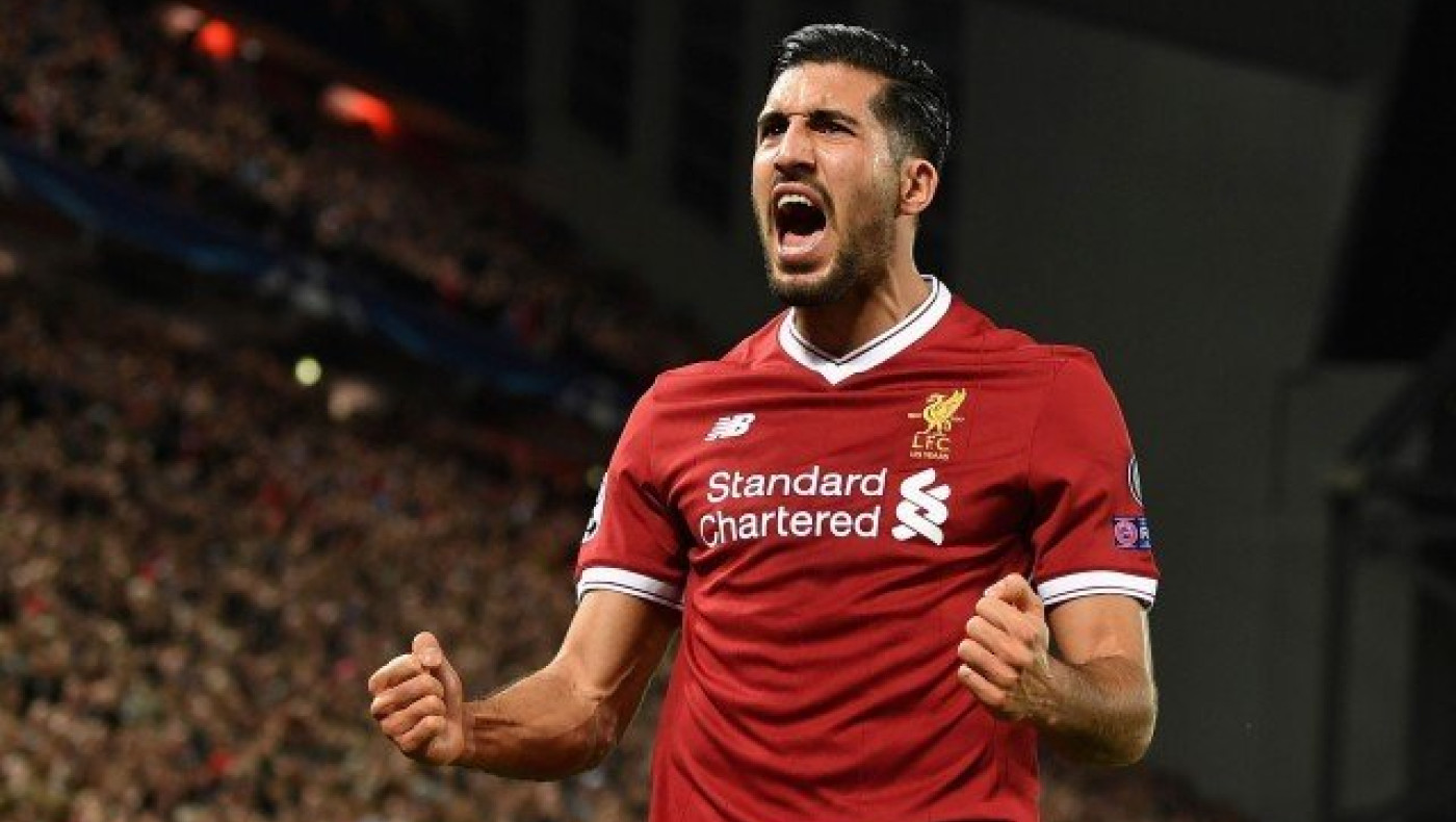 Μια «ανάσα»      μακριά από Τσαν      η Γιουβέντους