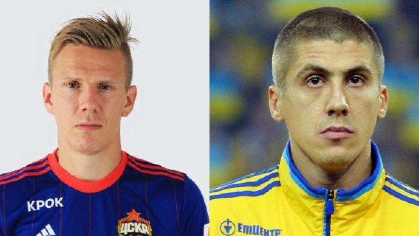 Μεταγραφές από θέση ισχύος με επιλογές «ειδικού βάρους»