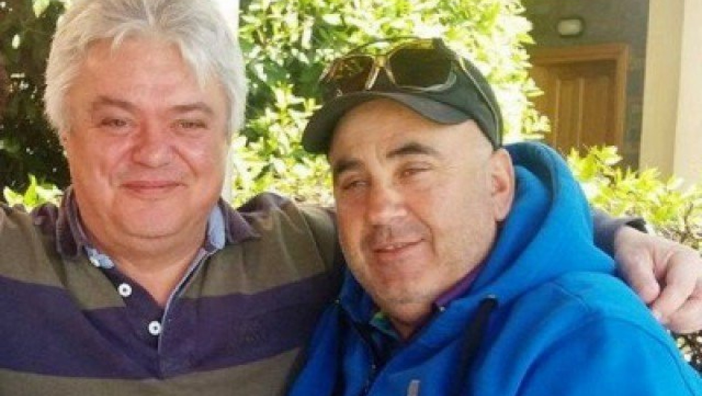 Εκδίδεται η οικοδομική  άδεια        για το στέγαστρο