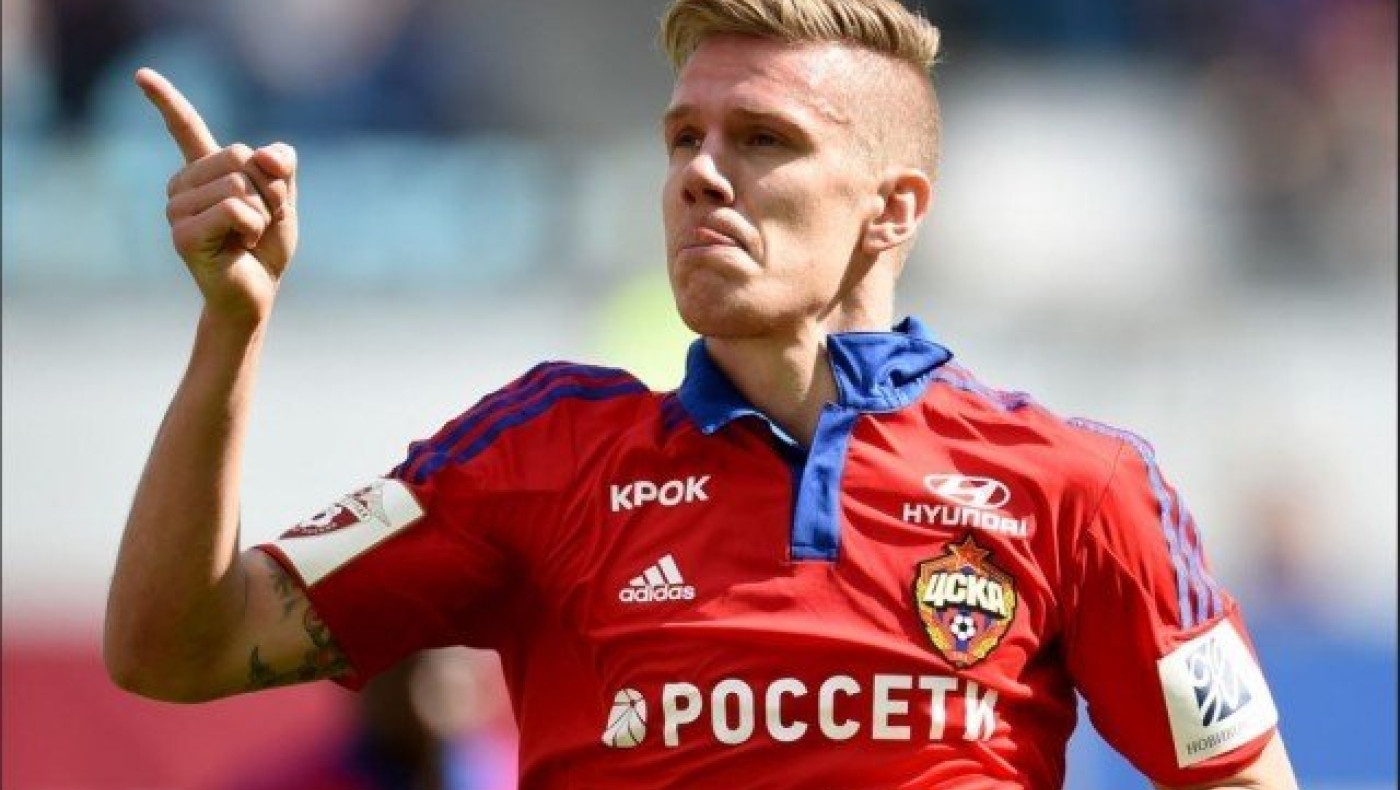 Εναρξη προετοιμασίας            με το 90% του ρόστερ