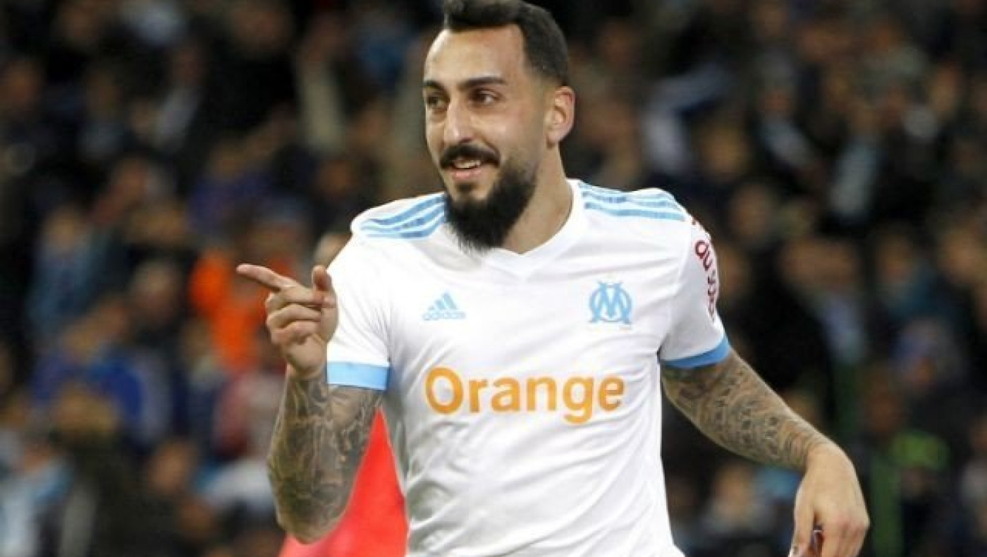 Οι «πράσινοι» του Γουέμπλεϊ, ο Ζήκος, ο Τζιόλης και     ο Μήτρογλου