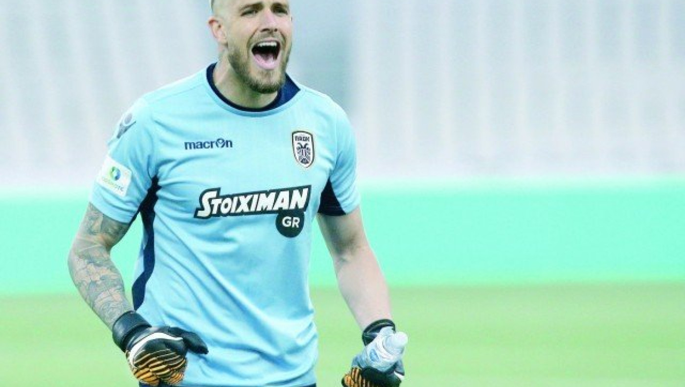 Της κακομοίρας: Δε γίνεται να μην καλείς τον Πασχαλάκη