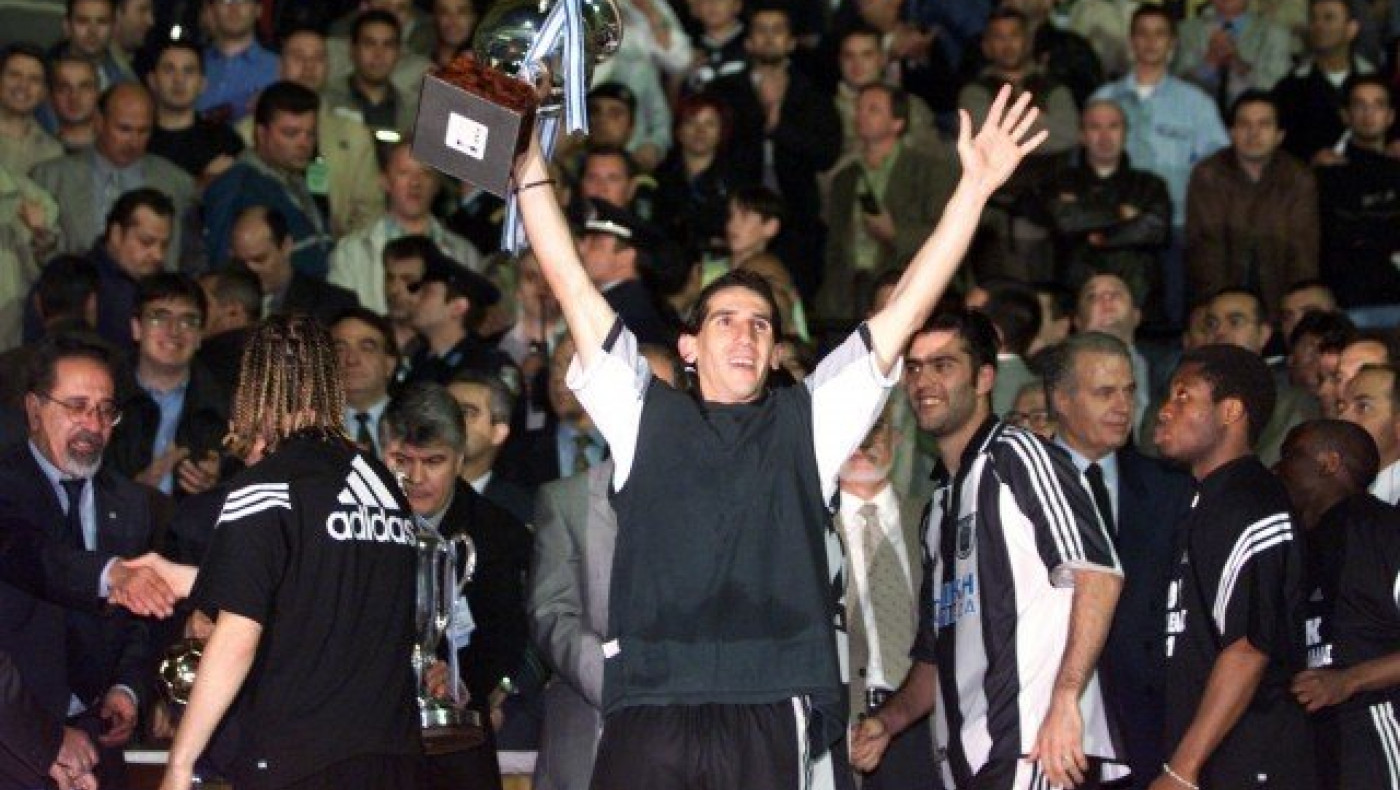 Εγκωμίτης: «Το πήραμε, ευτυχώς δεν παίχτηκε στα δικαστήρια» (pics)