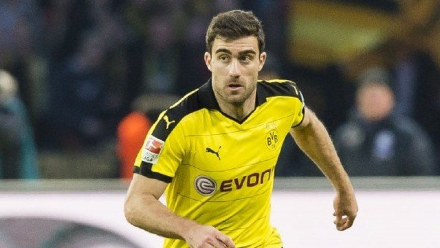 «Κανονιέρης»                        ο Παπασταθόπουλος