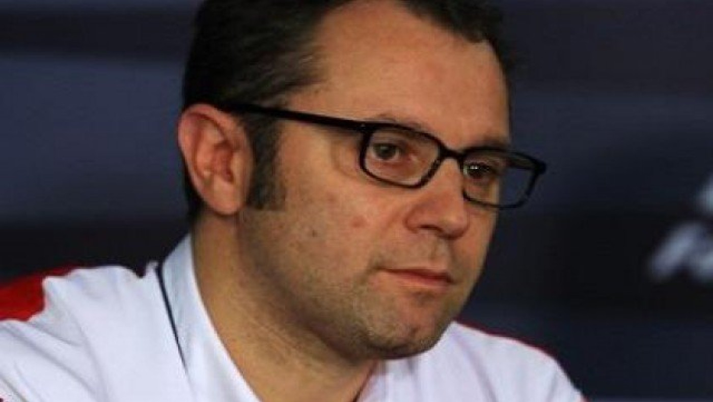 «Το επόμενο        πρωτάθλημα                        θα είναι δύσκολο»