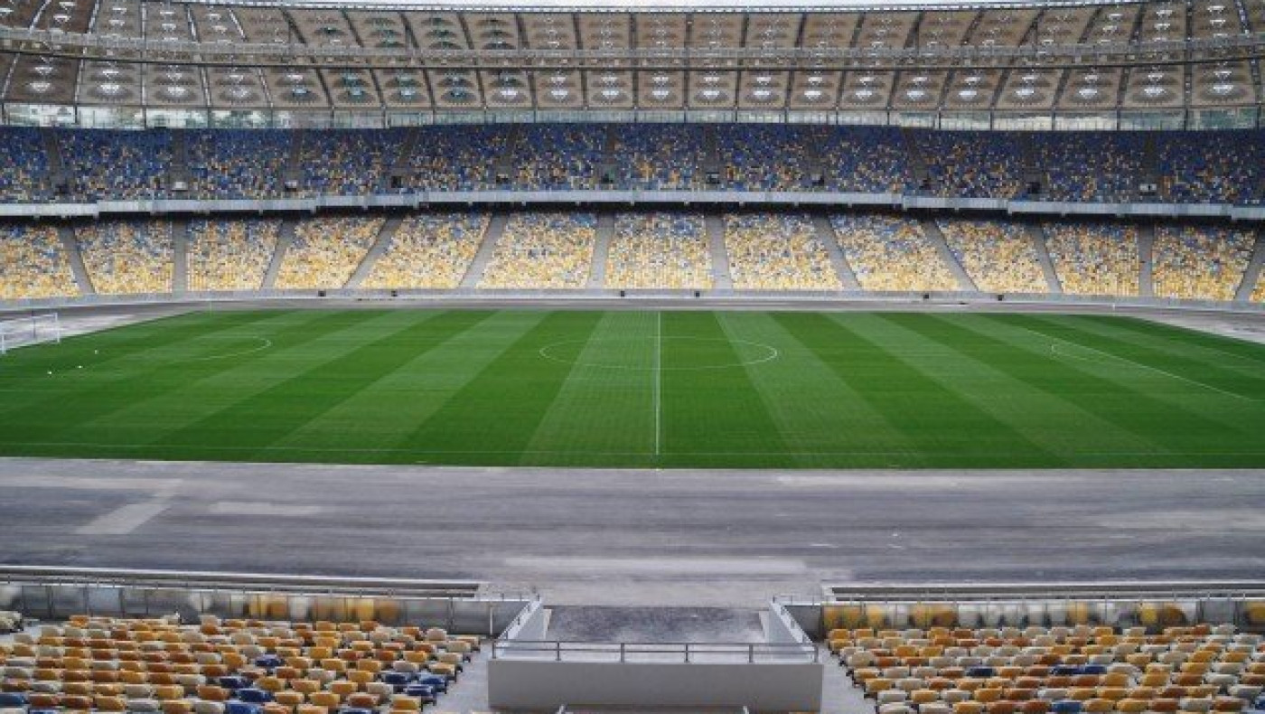 Χιλιάδες εισιτήρια για τον τελικό επέστρεψε η Ρεάλ Μαδρίτης