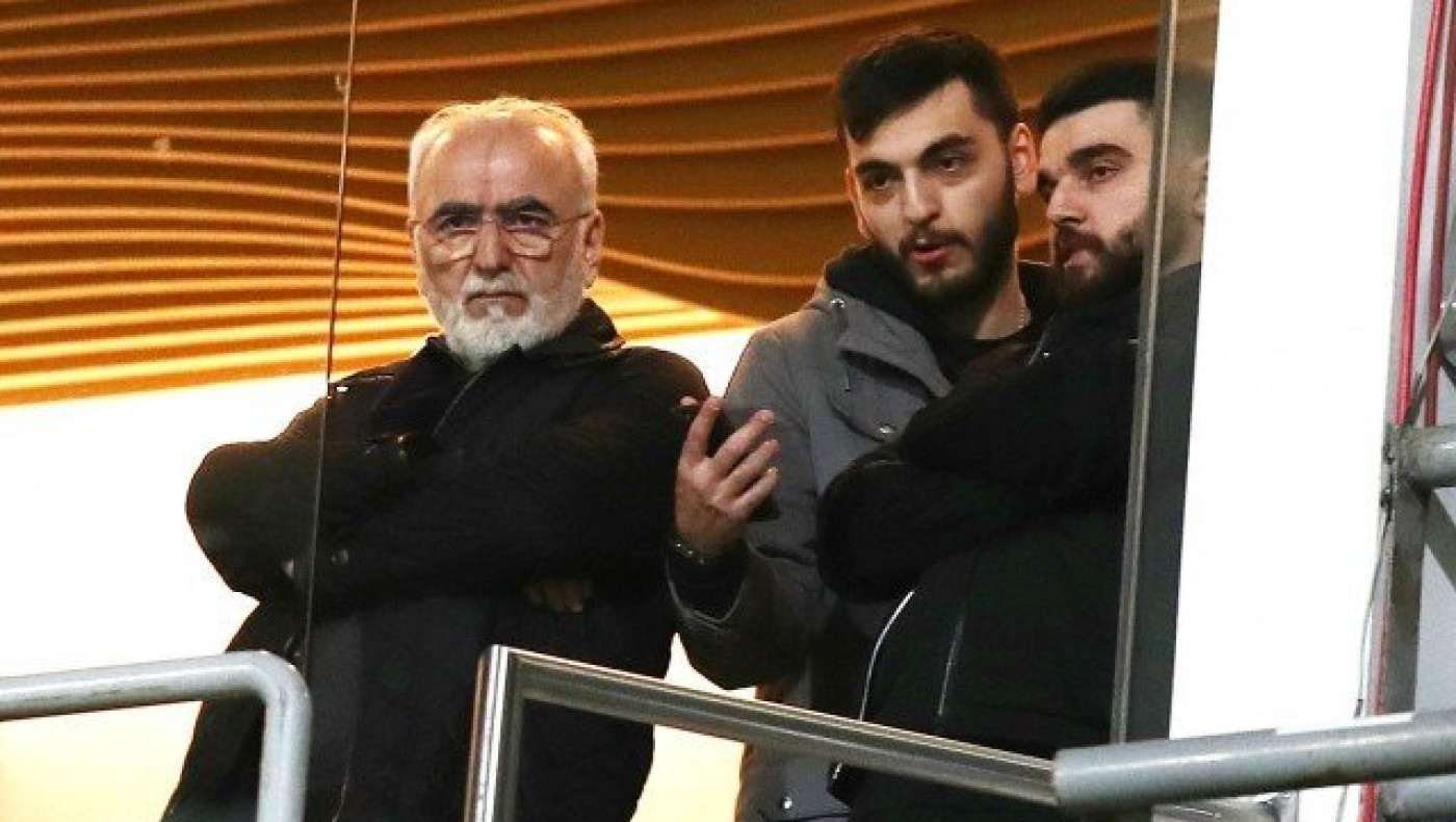 Απομένει      μόνο το   «ΟΚ» του      Ιβάν για Σρνα!