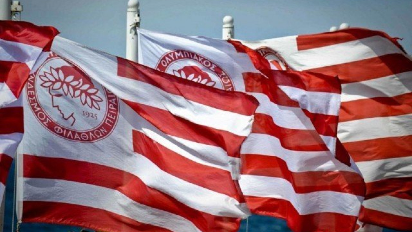 Επίσημη καταγγελία του Ολυμπιακού κατά του ΠΑΟΚ, ζητά αφαίρεση βαθμών!