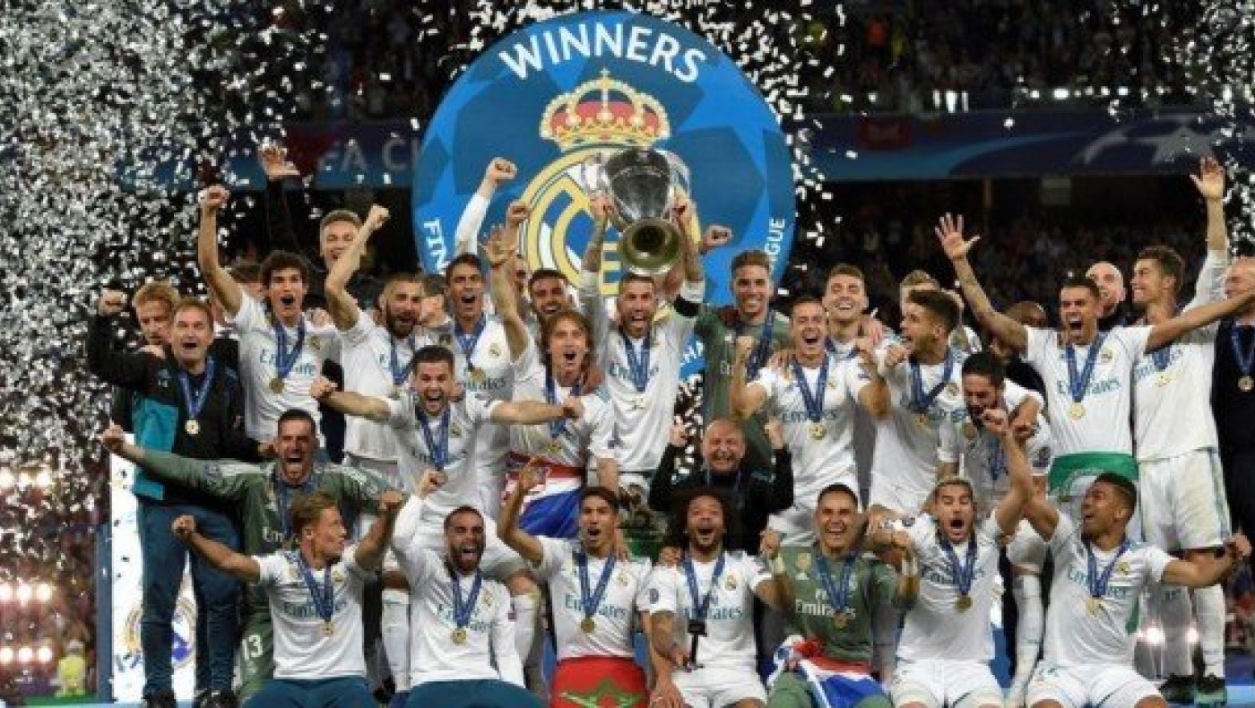 Έτσι πανηγύρισαν την ήττα της Λίβερπουλ οι οπαδοί της Έβερτον (vid)