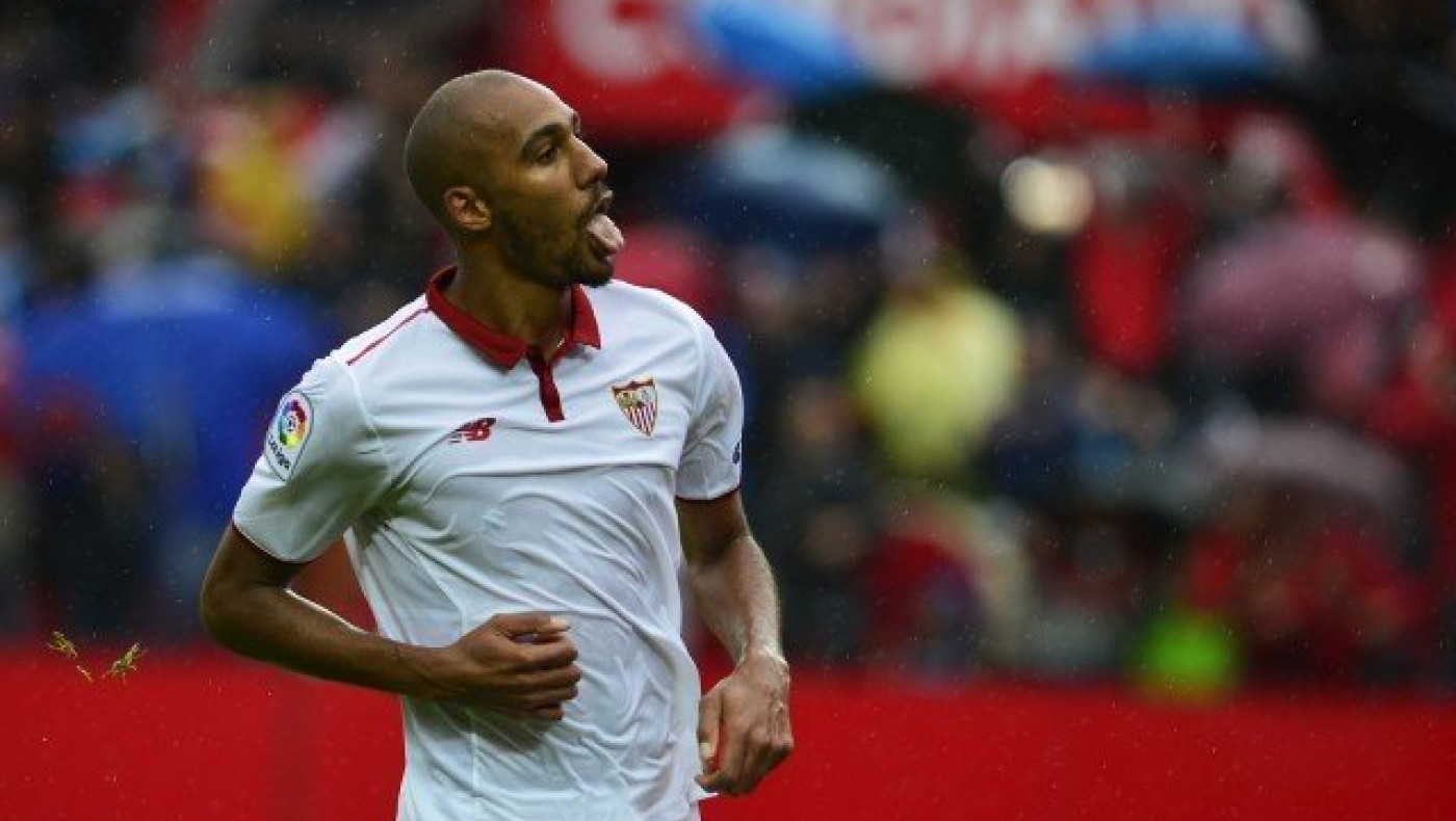 Αυτός είναι ο εκλεκτός του Εμερι για τη μεσαία γραμμή της Αρσεναλ