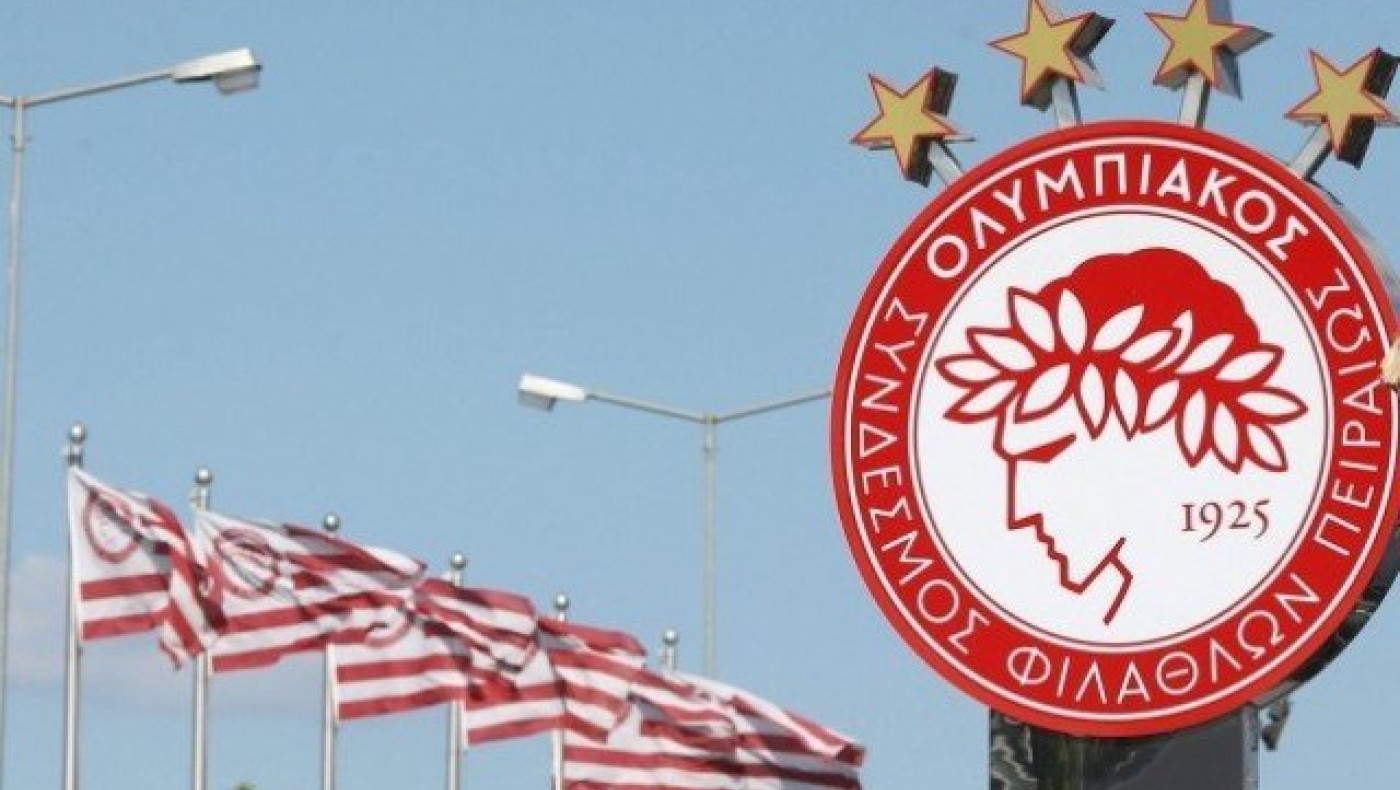 Αφαίρεση βαθμών από ΠΑΟΚ και ΑΕΚ θέλουν στον Ολυμπιακό