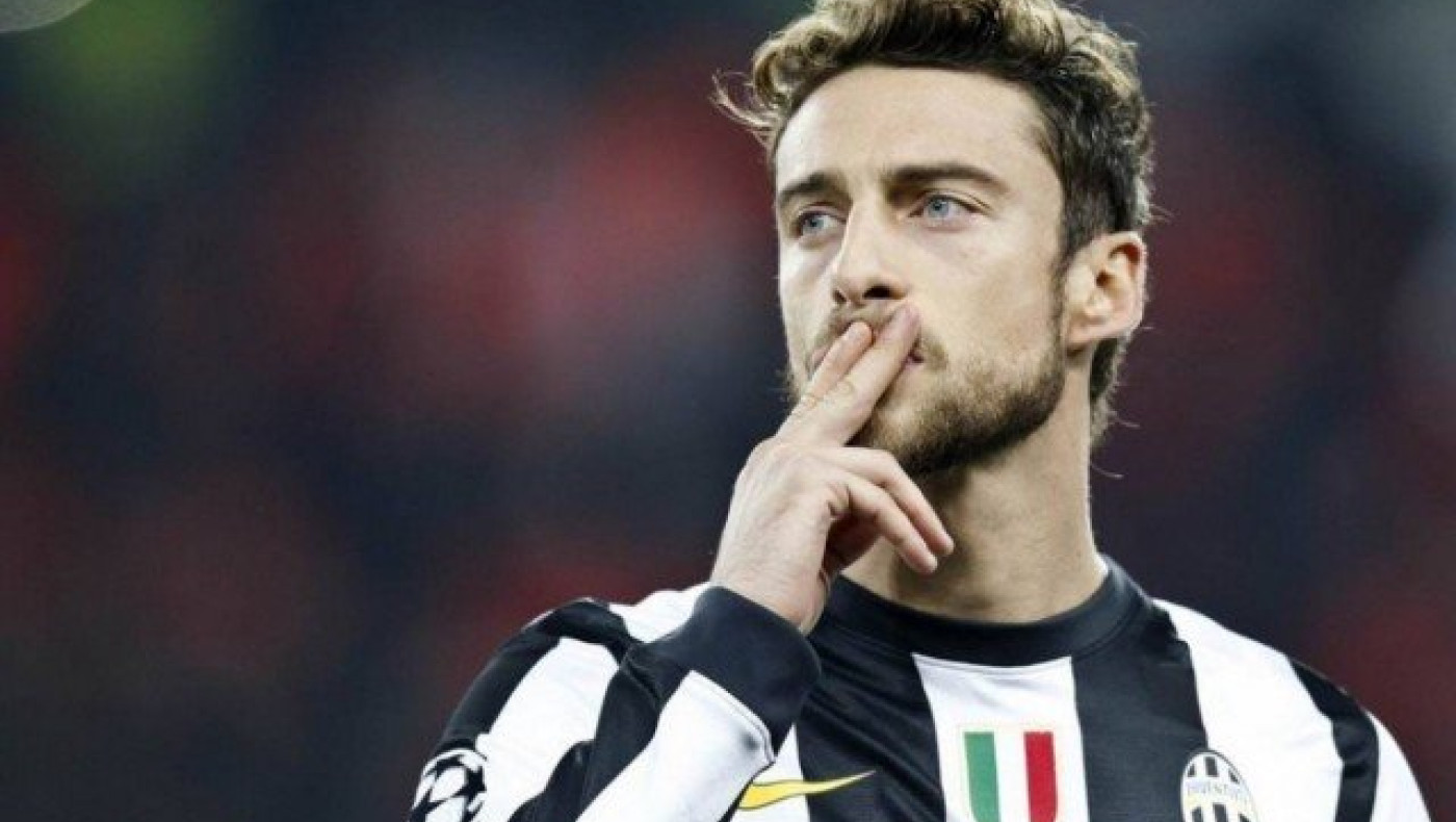 «Βόμβα» με παίχτη της Γιουβέντους ετοιμάζει η Μονακό!