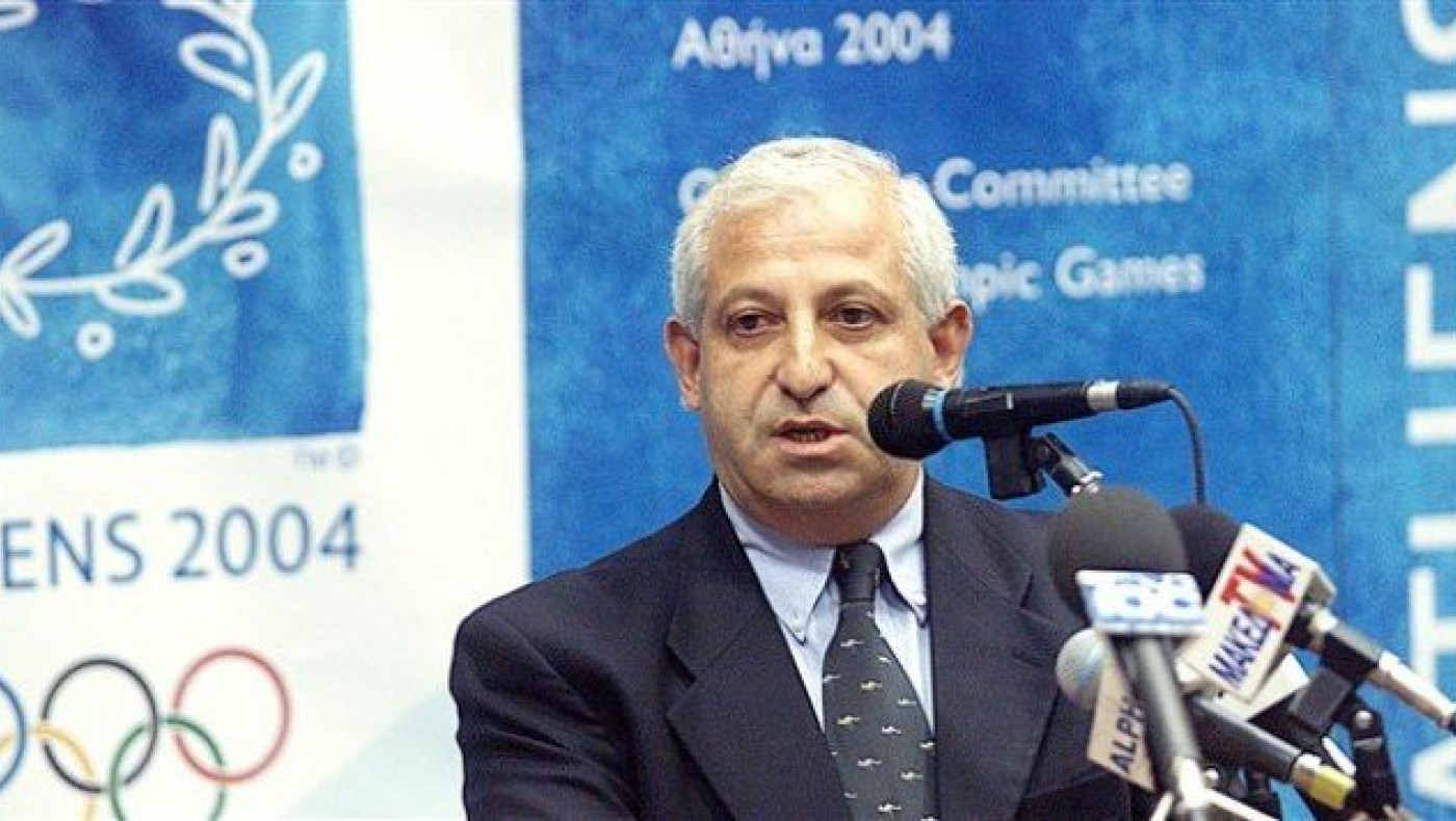 Λυσσαρίδης :  «Έωλη η συζήτηση για την αναδιάρθρωση»